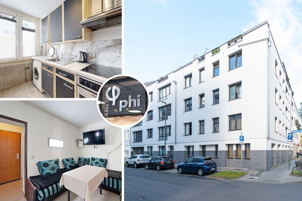 Immobilien-Aachen-Wohnung-Kaufen-TS250-Grid-03