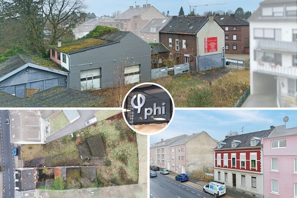 Immobilien-Aachen-Land-Kaufen-DZ245-Grid-02