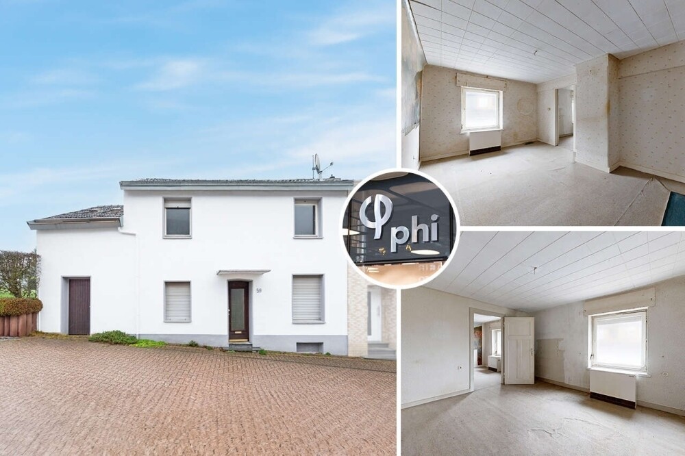 Immobilien-Stolberg-Haus-Kaufen-YU716-Grid-01