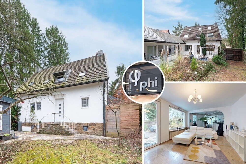 Immobilien-Stolberg-Haus-Kaufen-OZ910-Grid-03