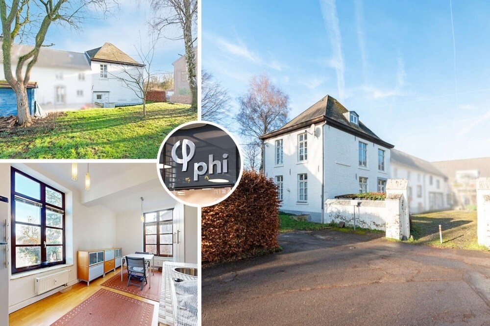 Immobilien-Aachen-Wohnung-Kaufen-VU898-Grid-01