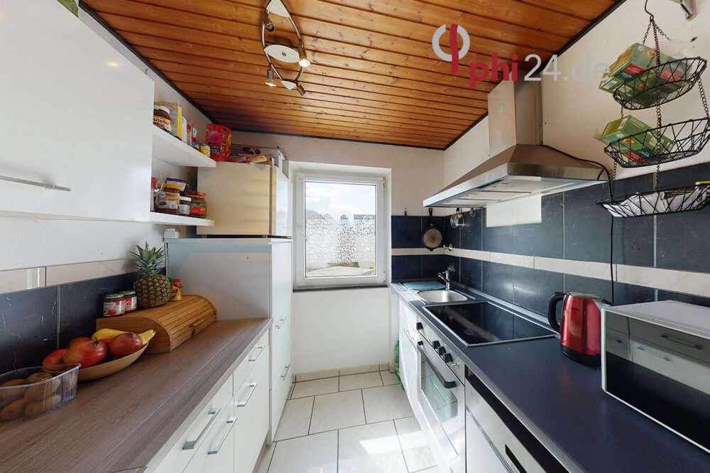 Immobilie-Aachen-Wohnung-Kaufen-FU730-1