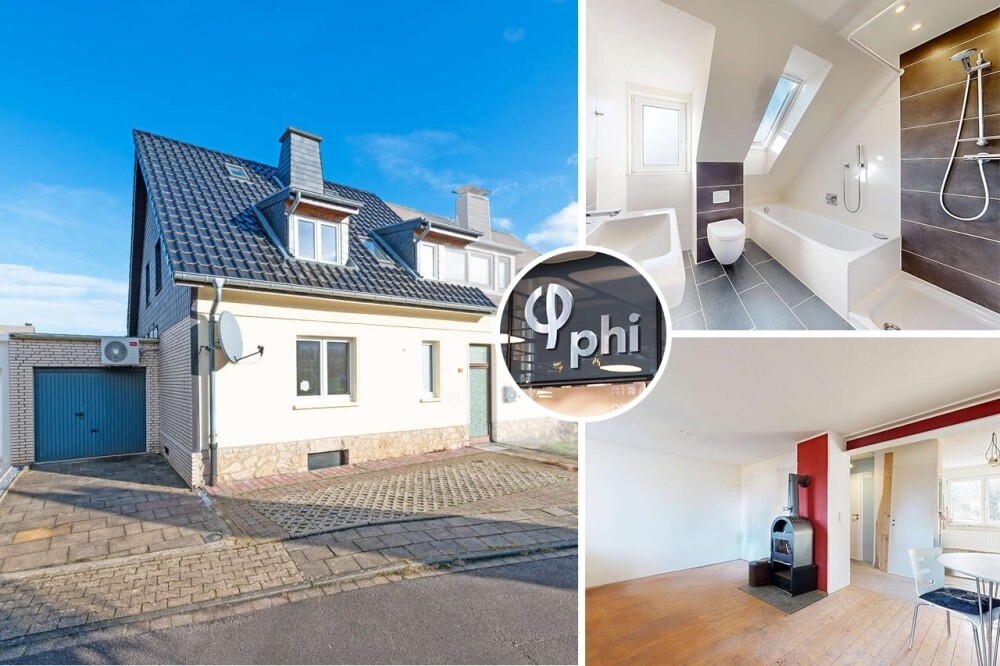 Immobilien-Grid-XX956-neu