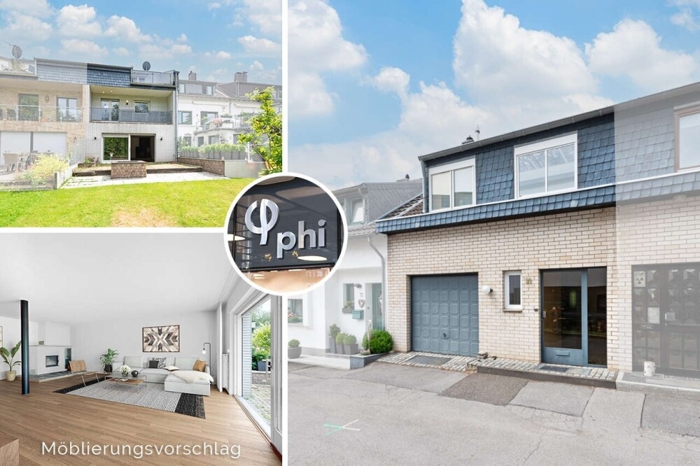 Immobilien-Stolberg-Haus-Kaufen-PS298-Grid-02