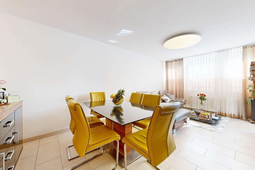 Immobilien-Kerpen-Wohnung-Kaufen-VN675-08