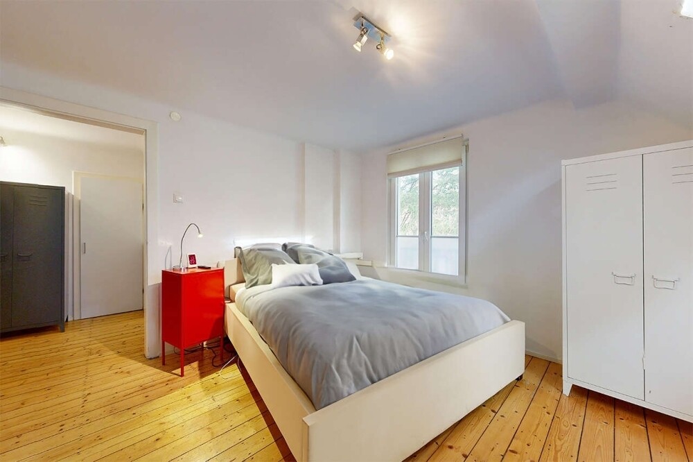 Immobilien-Stolberg-Haus-Kaufen-OZ910-03