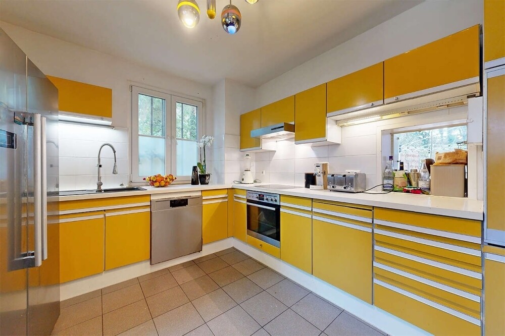 Immobilien-Stolberg-Haus-Kaufen-OZ910-04