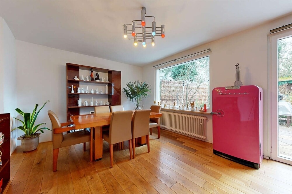 Immobilien-Stolberg-Haus-Kaufen-OZ910-05