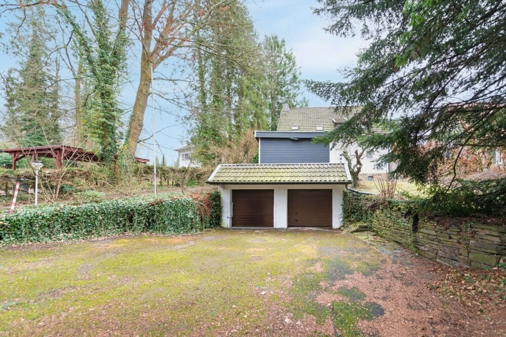 Immobilien-Stolberg-Haus-Kaufen-OZ910-10