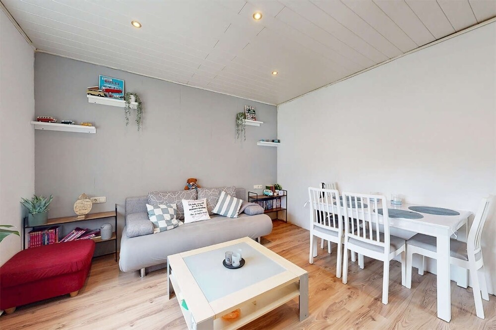 Immobilien-Jülich-Haus-Kaufen-CO704-01