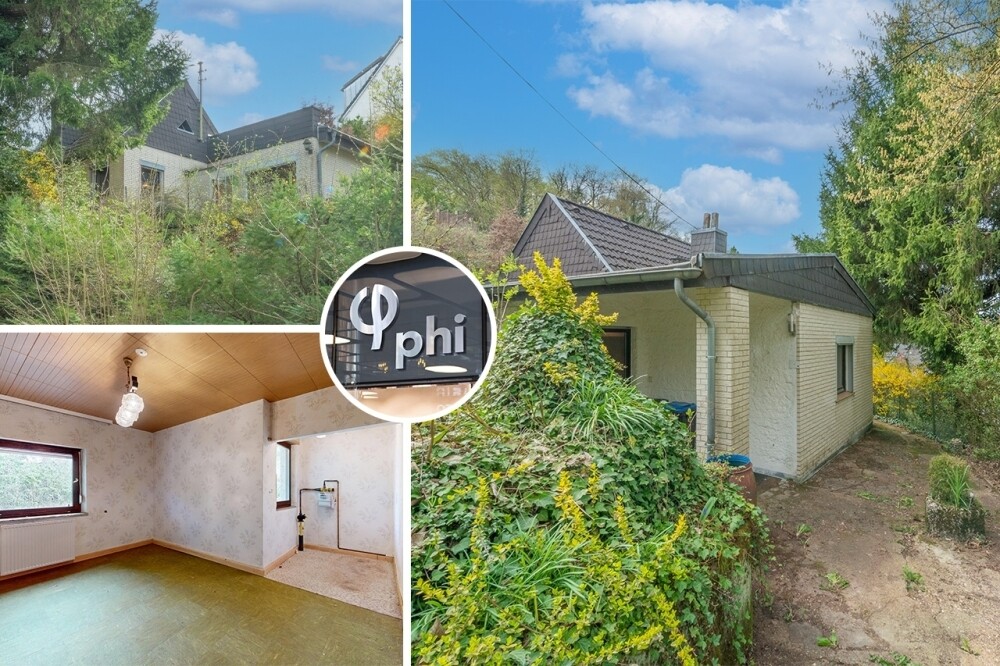 Immobilien-Stolberg-Haus-Kauf-PG886-10