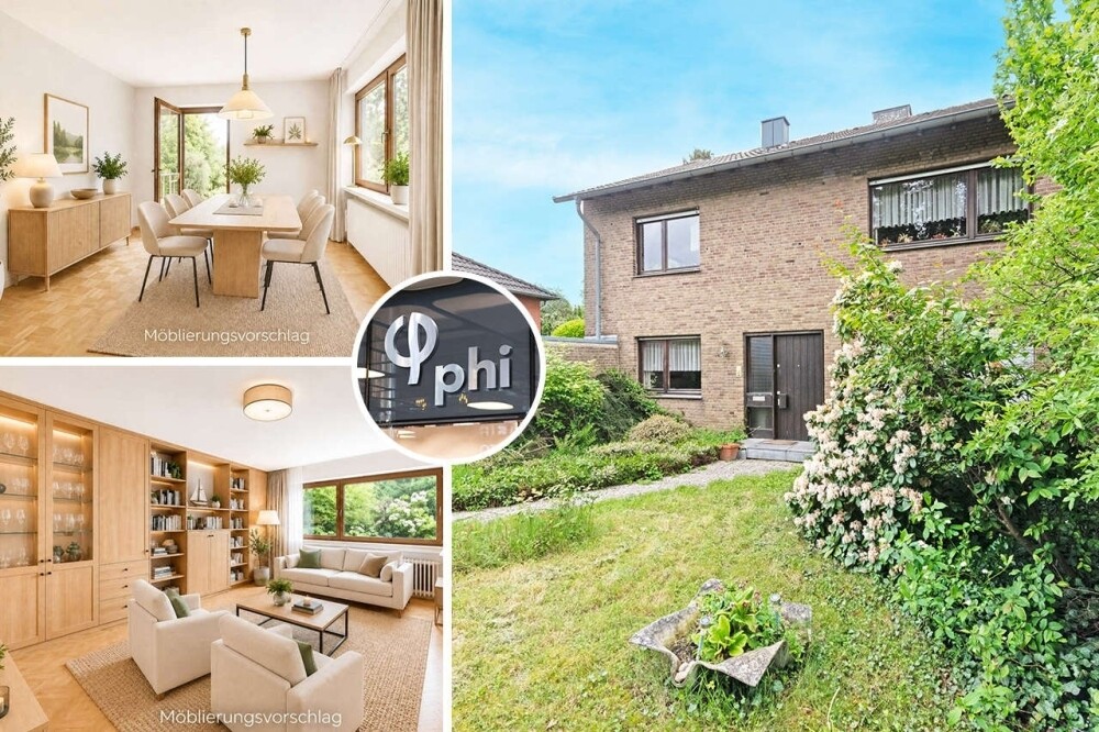 Immobilien-Grid-DH999-05