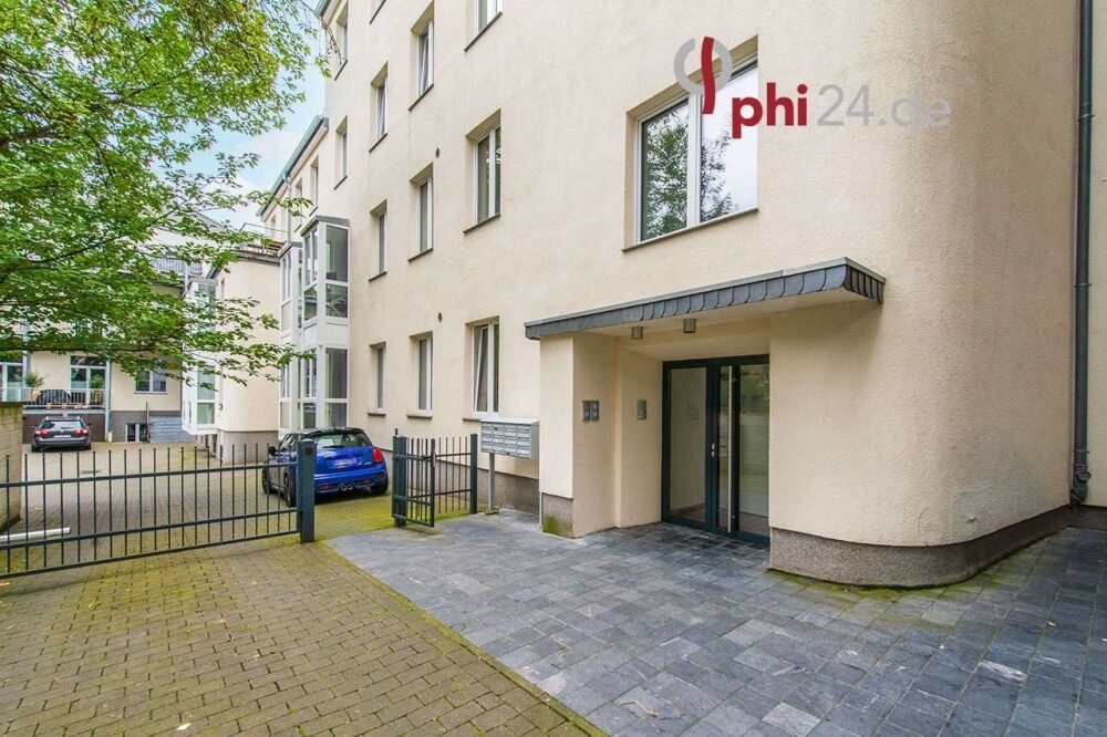 Immobilie-Aachen-Wohnung-Mieten-M-SS816-1-11
