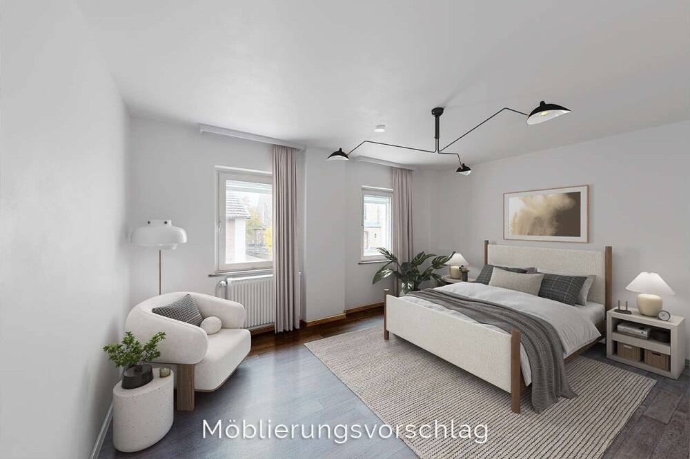 Immobilien-Düren-Haus-Kaufen-OP085-V02