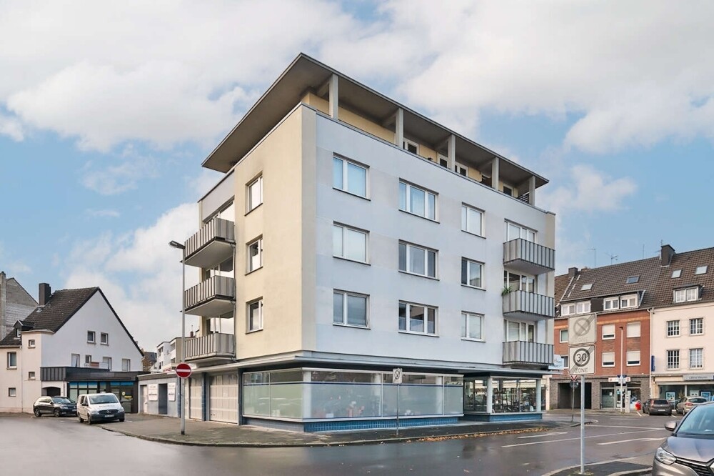 Immobilien-Jülich-Haus-Kaufen-DP435-23