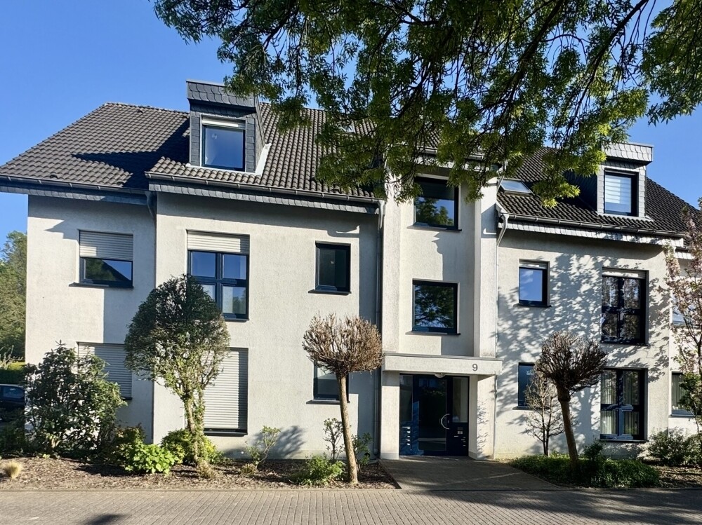 Immobilienbild