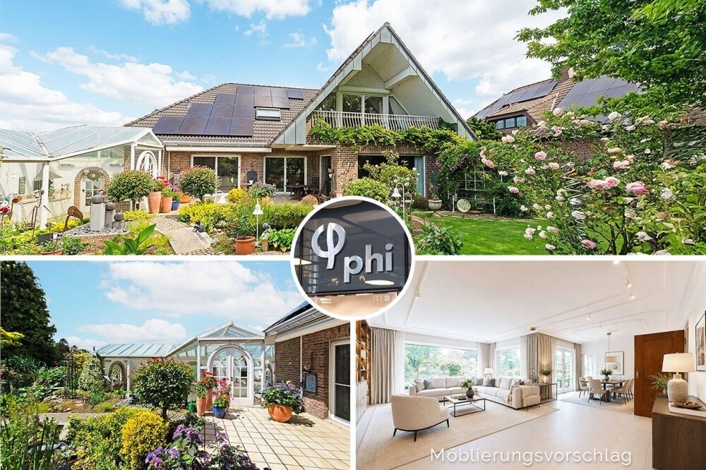 Immobilien-Grid-ZP910-05