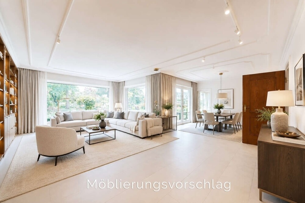 Immobilien-Düren-Haus-Kaufen-ZP910-30