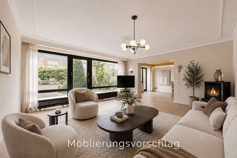 Immobilien_Merzenich-Haus-Kaufen-ST737-24