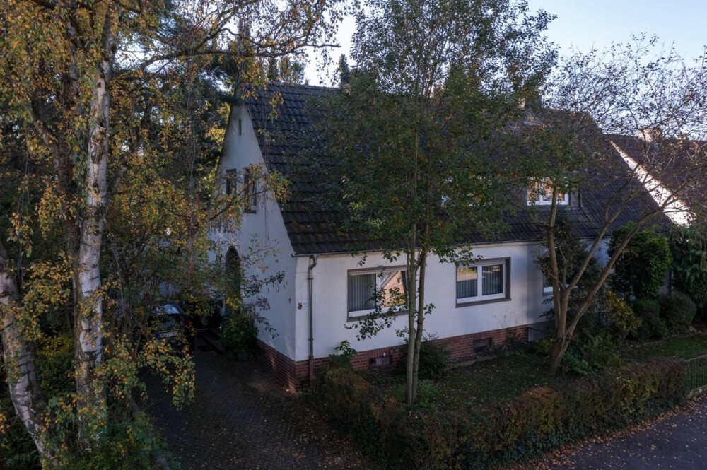 Ansicht