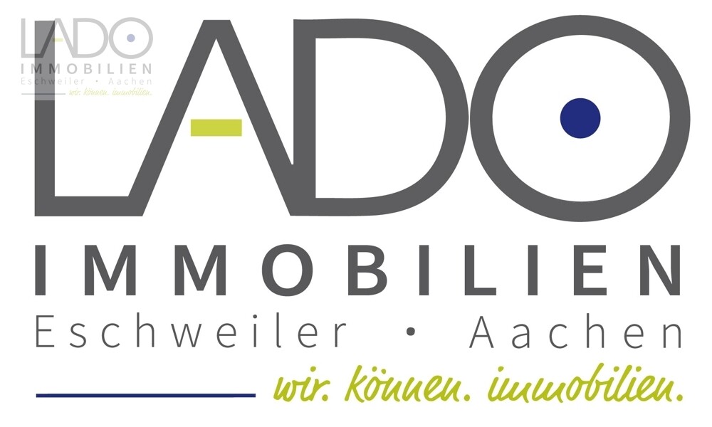 Das sind wir