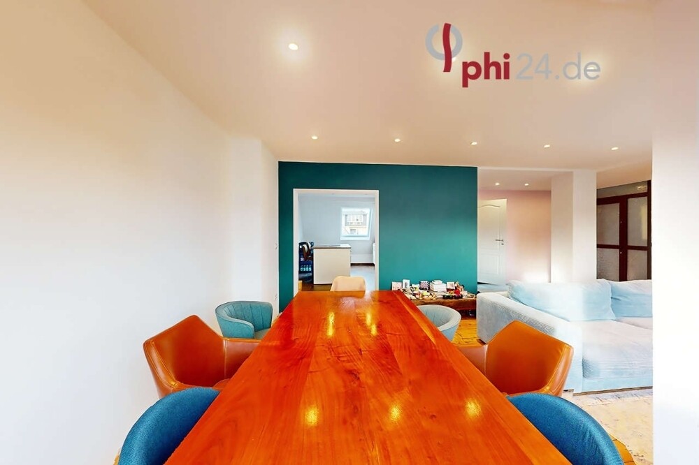 Immobilien-Aachen-Kaufen-Wohnung-KZ512-18