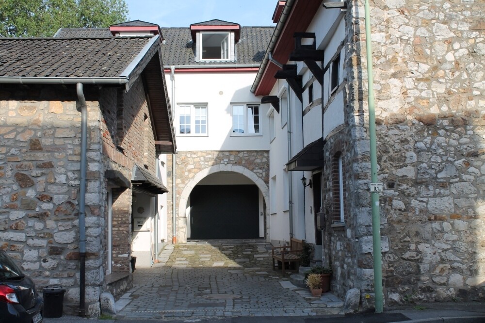 Immobilienbild