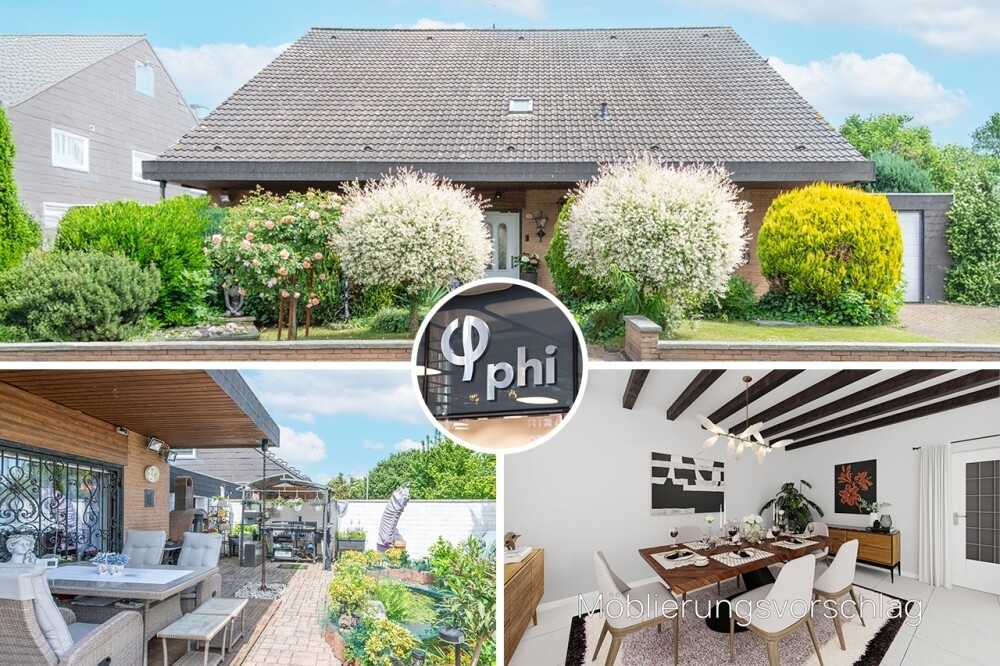 Immobilien-Köln-Haus-Kaufen-KP947-grid-01