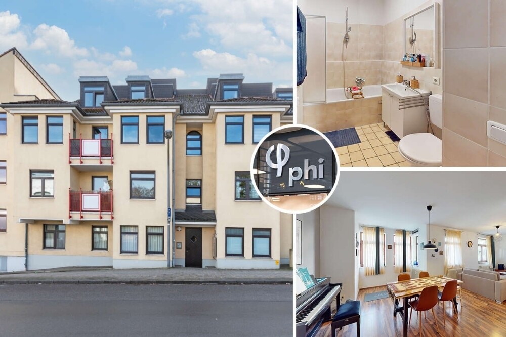 Immobilien-Aachen-Wohnung-Kaufen-JS478-Grid-02