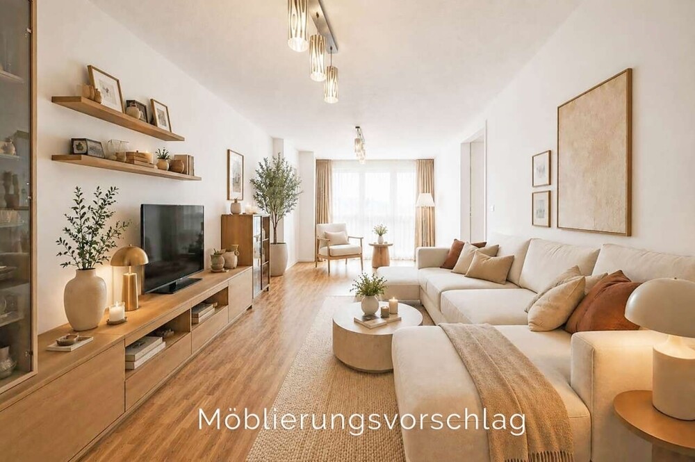 Immobilien-Köln-Wohnung-Kaufen-WO765.14-12