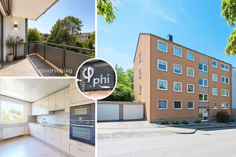 Immobilien-Grid-IR006-08