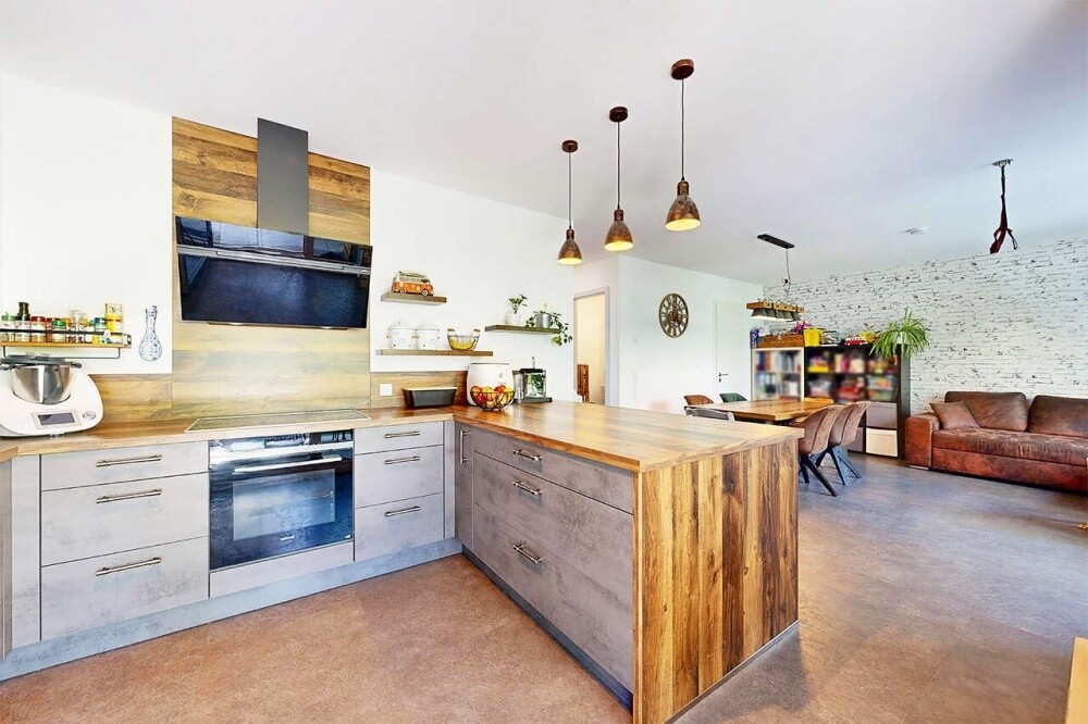 Immobilien-Aachen-Wohnung-Kaufen-DX979-09