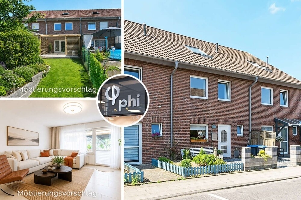 Immobilien-Grid-DV393-03