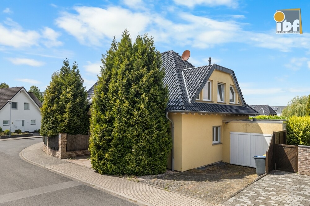 DJI_0533