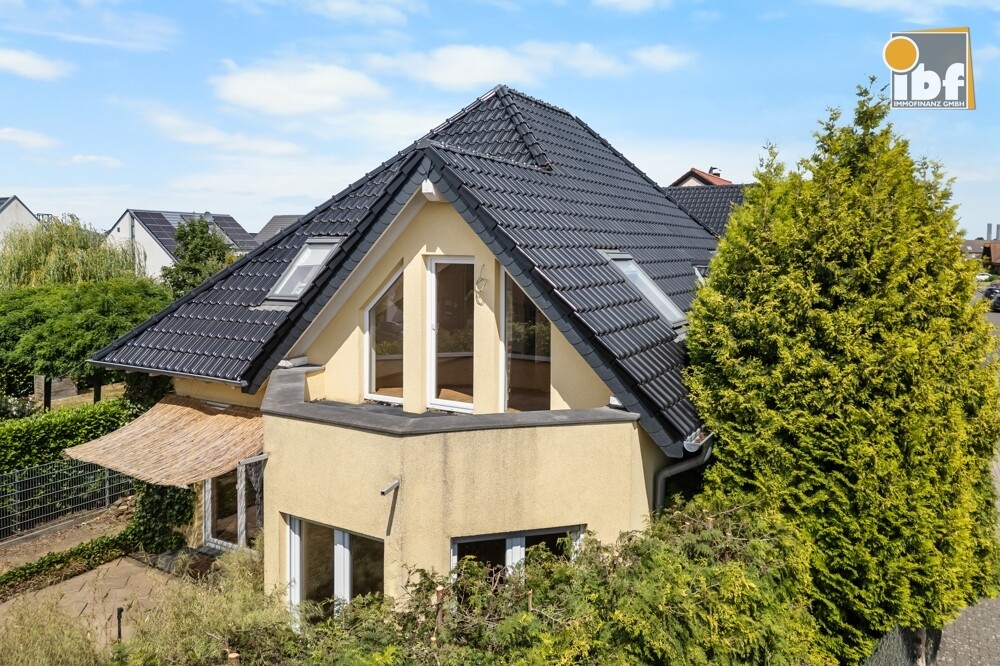 DJI_0524