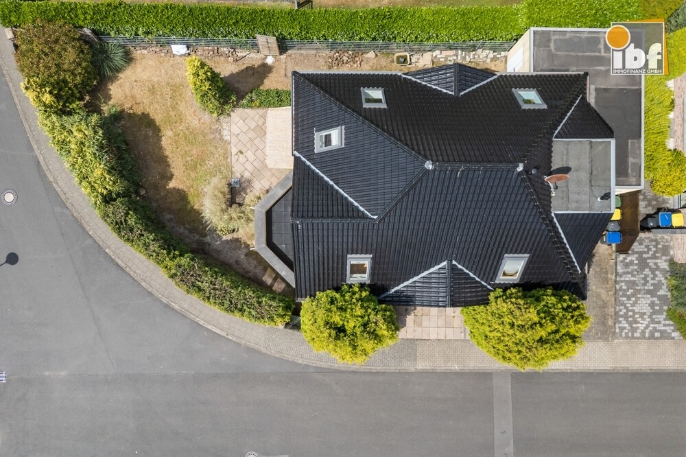 DJI_0521