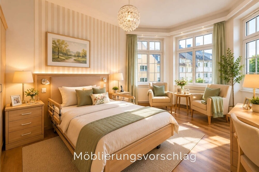 Immobilien-Gemünd-Hotel-Kaufen-IV783-20