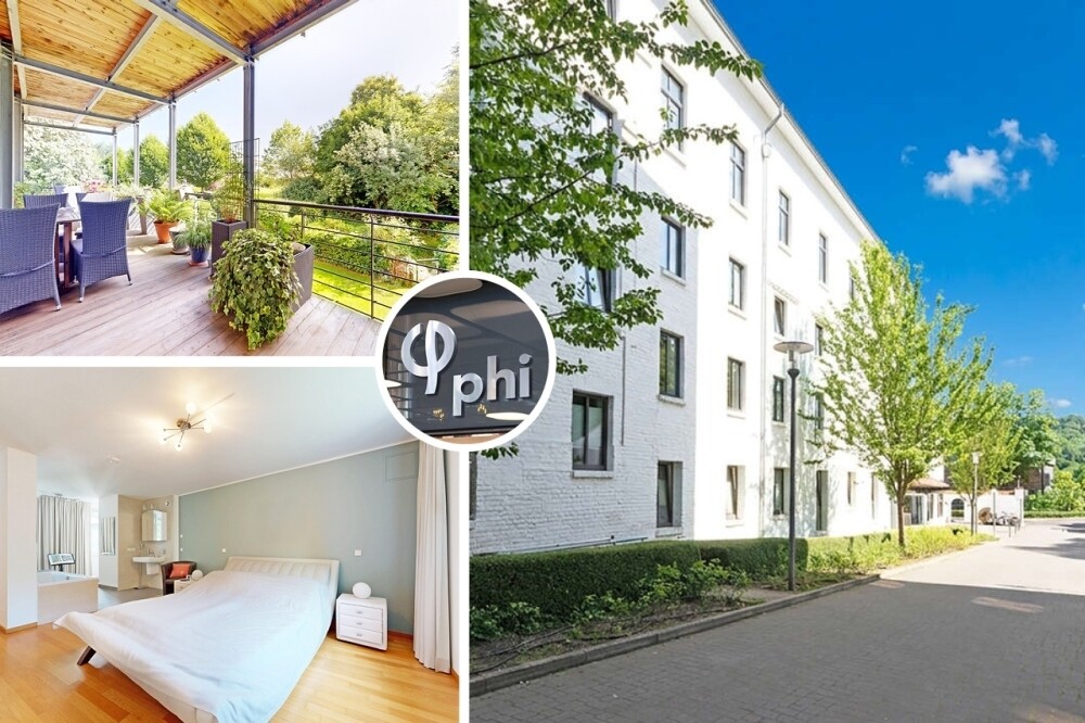 Immobilien-Aachen-Wohnung-Kaufen-TD462-GRID2
