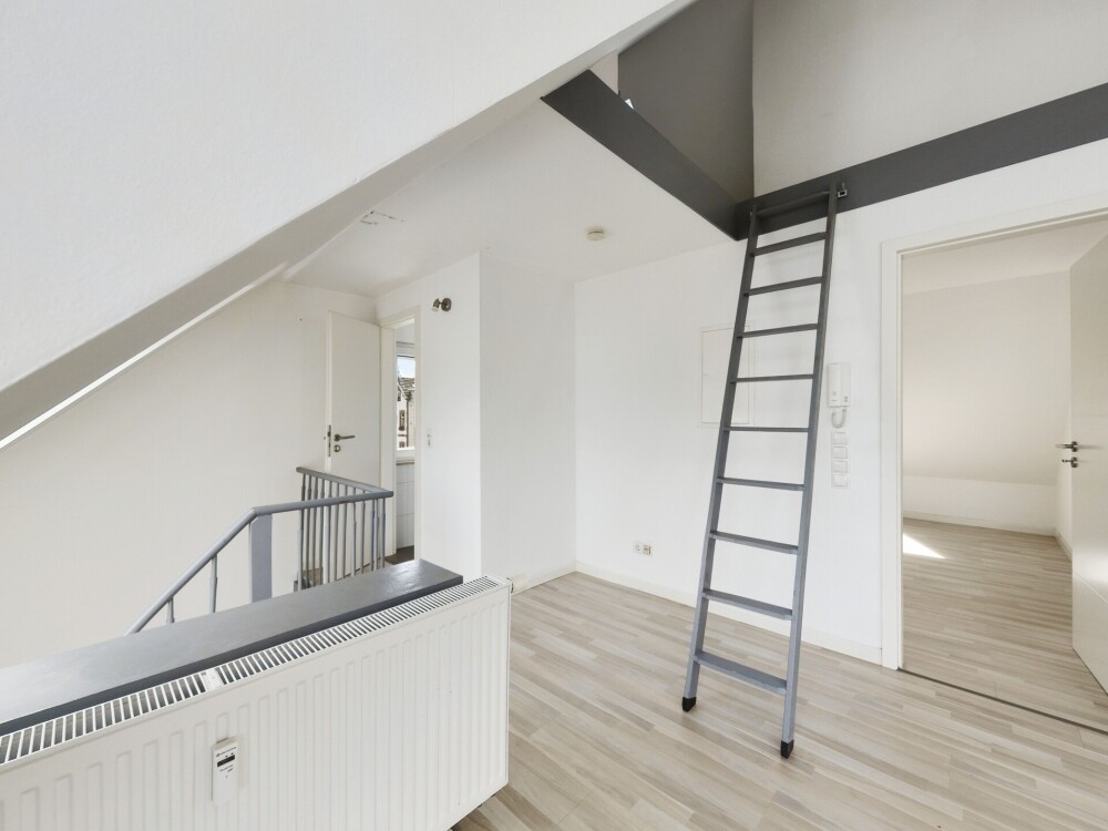 Wohnzimmer_2