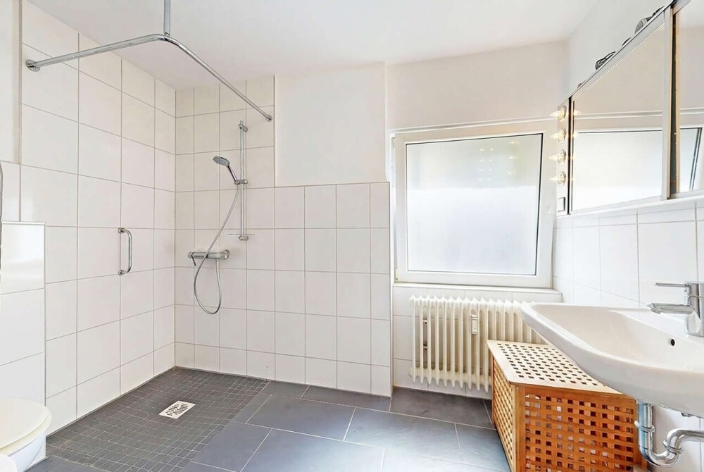 Immobilien-Stolberg-Haus-Kaufen-SG868-08