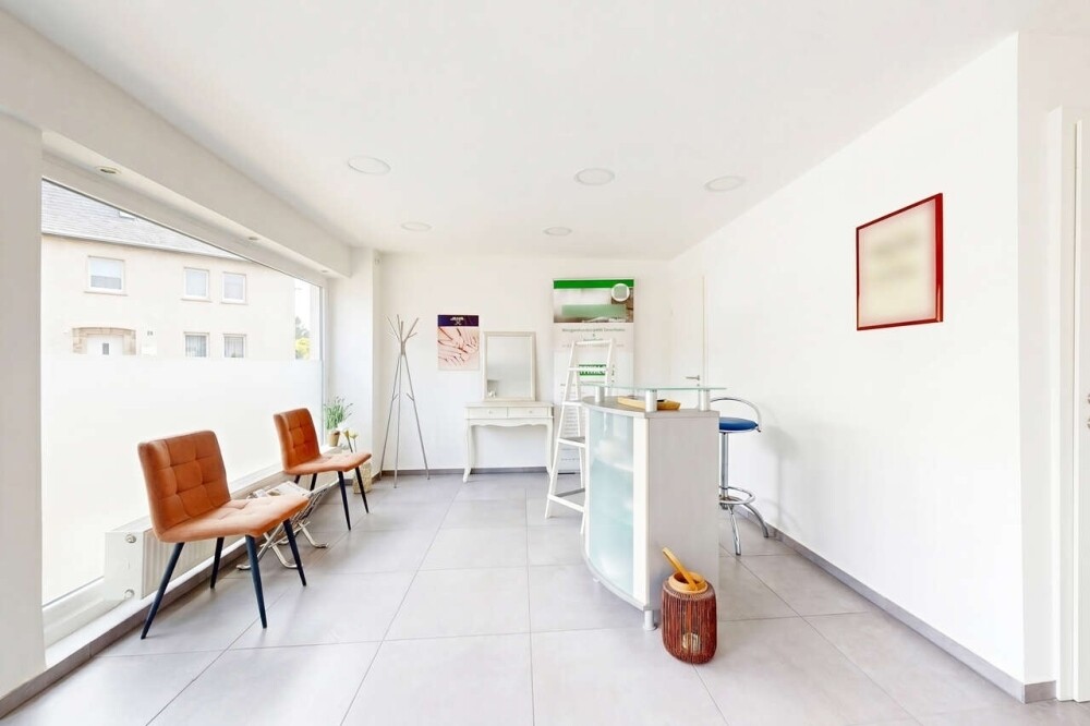 Immobilien-Stolberg-Haus-Kaufen-SG868-03