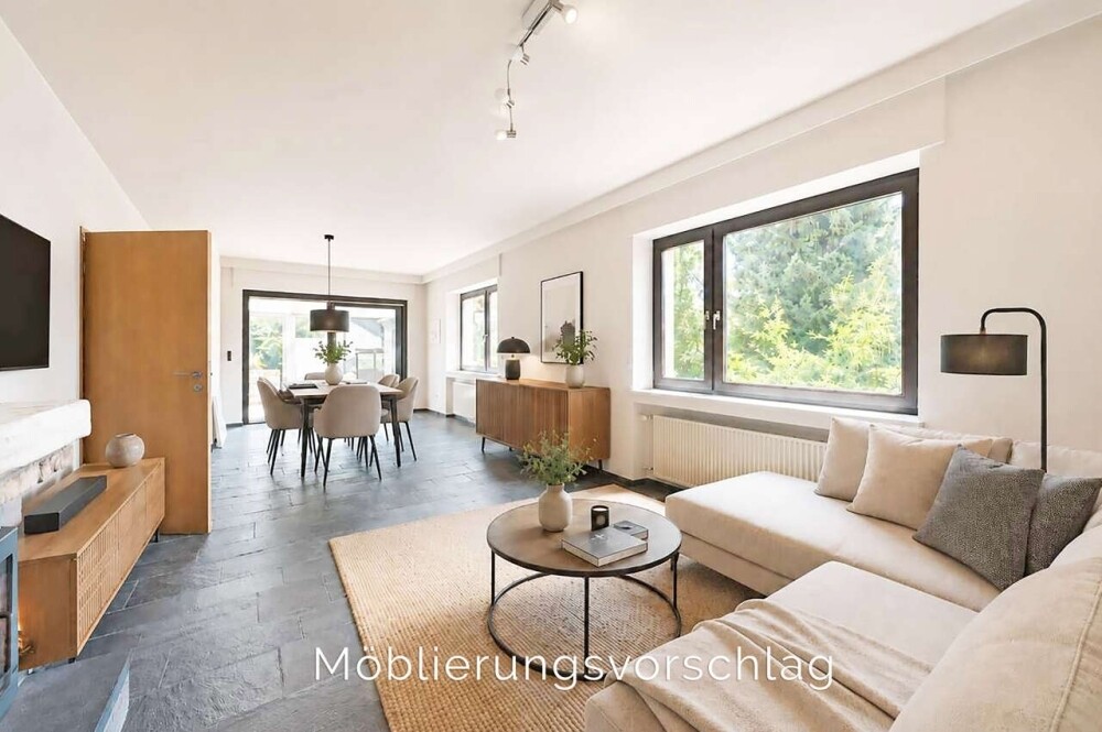 Immobilienbild