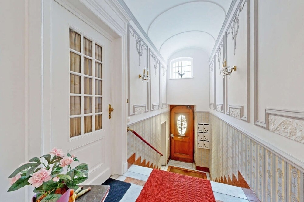 Immobilien-Aachen-Haus-Kaufen-NP033-23