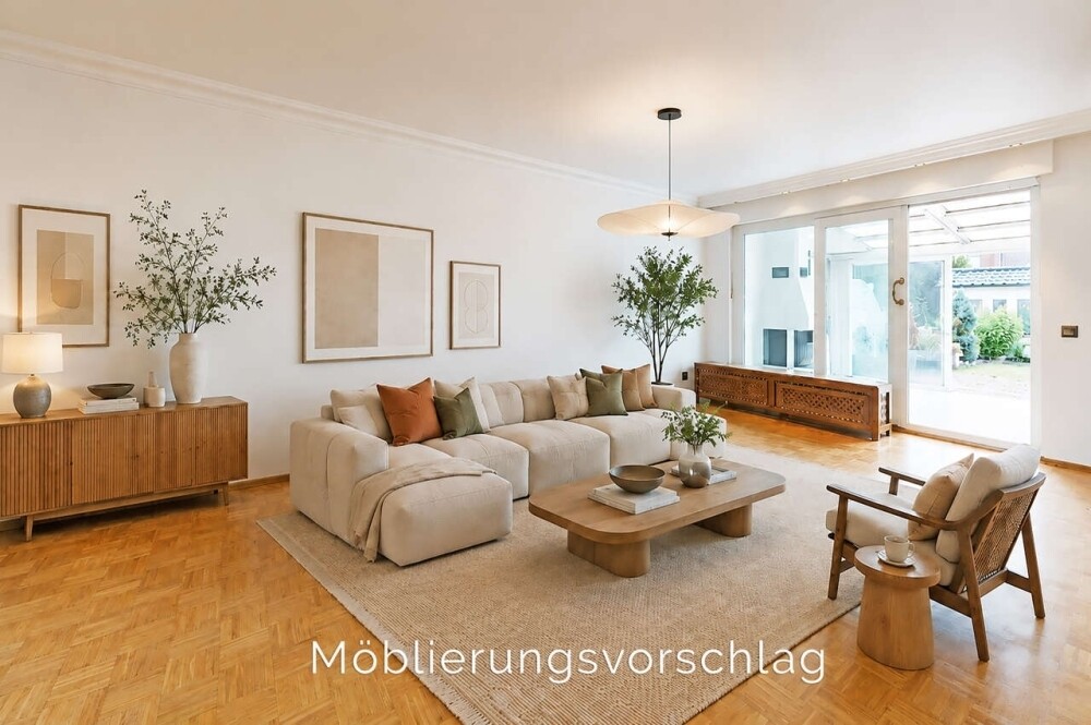 Immobilien-Würselen-Haus-Kaufen-V-Wohnzimmer_NEU