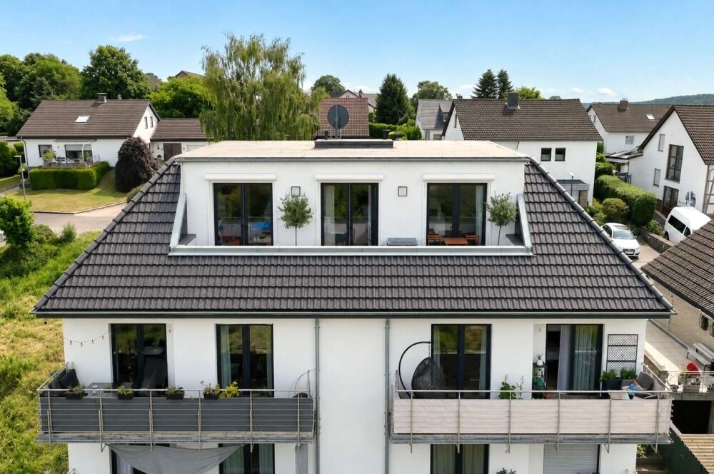 Immobilien-Stolberg-Wohnung-Kaufen-BU330-22