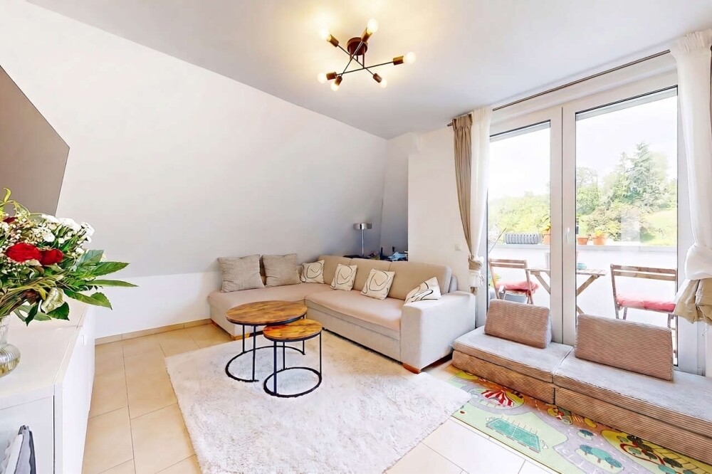 Immobilien-Stolberg-Wohnung-Kaufen-BU330-11.2