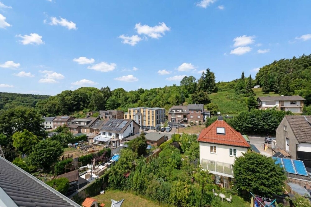 Immobilien-Stolberg-Wohnung-Kaufen-BU330-23
