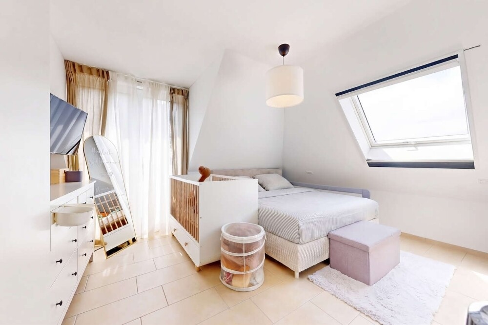 Immobilien-Stolberg-Wohnung-Kaufen-BU330-13.1