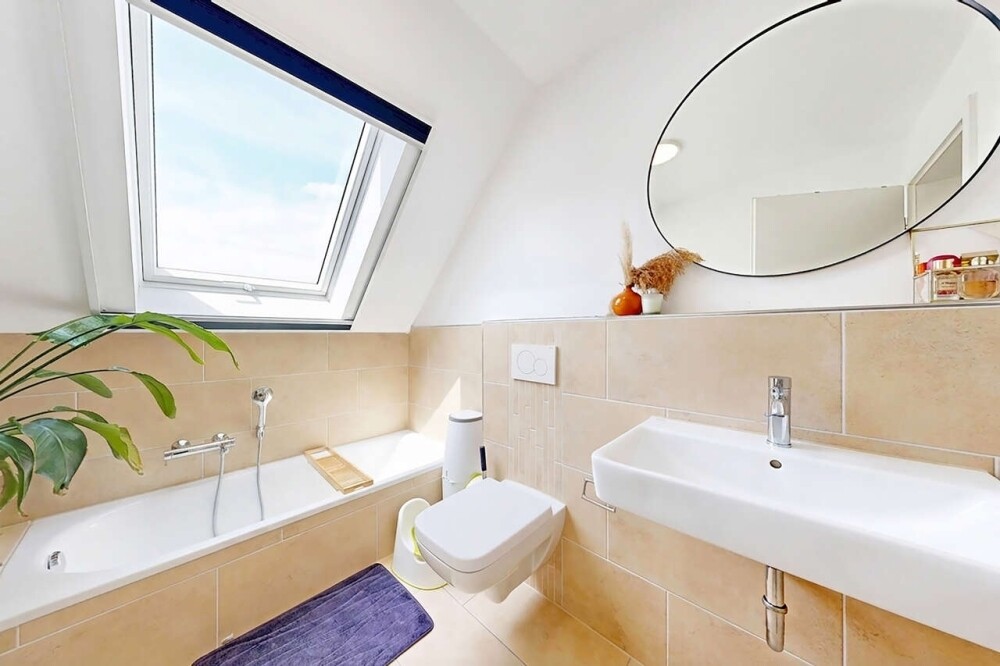 Immobilien-Stolberg-Wohnung-Kaufen-BU330-12.1