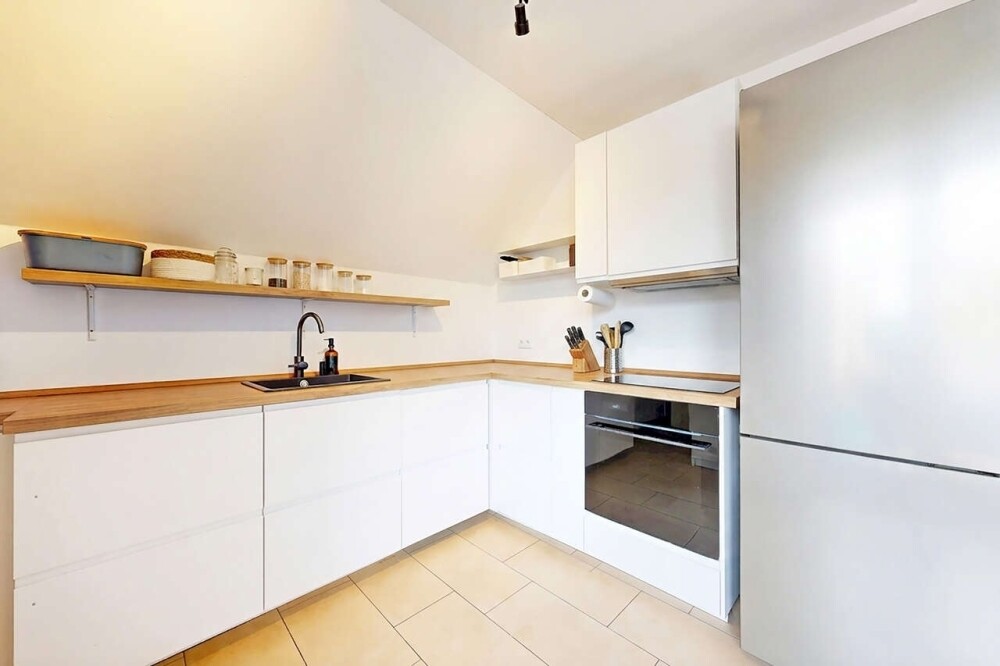 Immobilien-Stolberg-Wohnung-Kaufen-BU330-09.1